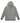 Mountain Sports Men's Performance Tech Hoodie 2.0