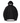 Mountain Sports Women's Aqualight Packable Waterproof Jacket