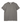Womens Performance Tech Short Sleeve