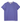 Womens Performance Tech Short Sleeve