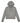 Mountain Sports Women's Performance Tech Hoodie 2.0