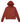 Mountain Sports Women's Performance Tech Hoodie 2.0