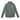 Womens Performance Tech Quarter Zip 2.0-Jackets-Mountain Sports-Balsam Green-Mountain Sports