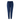 Womens Woven Jogger-Pants-Mountain Sports-Pageant Blue-Mountain Sports