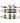 Jackson Kayak TakeTwo 2025