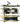 Jackson Kayak BSB 360 Pro 2025