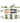 Jackson Kayak YuPIK 2025
