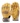 Petzl Cordex Plus Belay Gloves