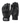 Petzl Cordex Plus Belay Gloves