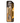 UCO Titanium Utility Spork