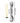 UCO Titanium Utility Spork