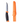 Morakniv Companion (S) Knife