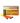 UCO Titan Stormproof Matches Refill Pack