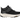 Hoka Men's Transport Chukka GTX
