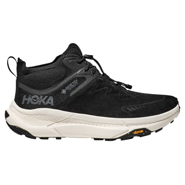 Hoka Men display picture 1