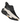 Hoka Men's Transport Chukka GTX