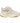 Women's Transport Chukka GTX