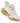Women's Transport Chukka GTX