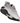 Women's Transport GTX