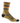 Mens Fastpack Micro Crew Lightweight Hiking Sock
