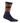 Womens Vanna Grizzle Boot Midweight Hiking Sock