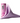 Liberty Mountain GOGIRL Female Urination Device