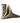 Liberty Mountain GOGIRL Female Urination Device