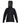 Arc'teryx Women's Beta SL Jacket