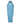Therm-a-Rest Boost 650 Sleeping Bag