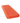 Therm-a-Rest NeoLoft™ Sleeping Pad