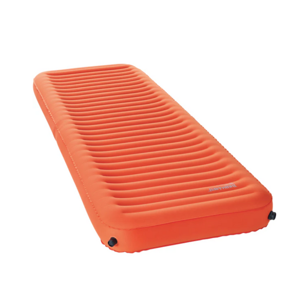 NeoLoft Sleeping Pad-Sleeping Pads-Therm-a-Rest-Regular-Mountain Sports