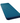 Therm-a-Rest MondoKing™ 3D Sleeping Pad