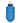 Quick Stow 12oz Flask-Water Flasks-CamelBak-Mountain Sports