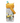 Kids Thrive Flip Straw 14OZ Water Bottle-Water Bottles-CamelBak-Tractors and Trees-Mountain Sports