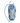 Unbottle Reservoir Sleeve-Hydration Reservoirs-CamelBak-3L-Mountain Sports