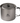 MSR Titan Kettle 900mL