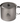 MSR Titan Kettle 1400mL
