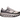 Womens Cloudhorizon Waterproof-Trail Running Shoes-ON-Desert/Thorn-Mountain Sports