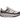 Mens Cloudhorizon Waterproof-Trail Running Shoes-ON-Fog/Thorn-Mountain Sports