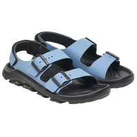 Mogami Terra Birko-Flor Sandals, image 8