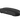 SkyBox NX XXL Modern Cargo Box