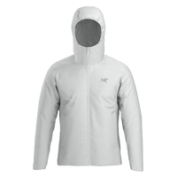Men's Atom SL Hoody, image 2