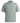 Mens Cormac Polo SS-Short Sleeve Shirts-Arc'teryx-Stone Green Heather-Mountain Sports