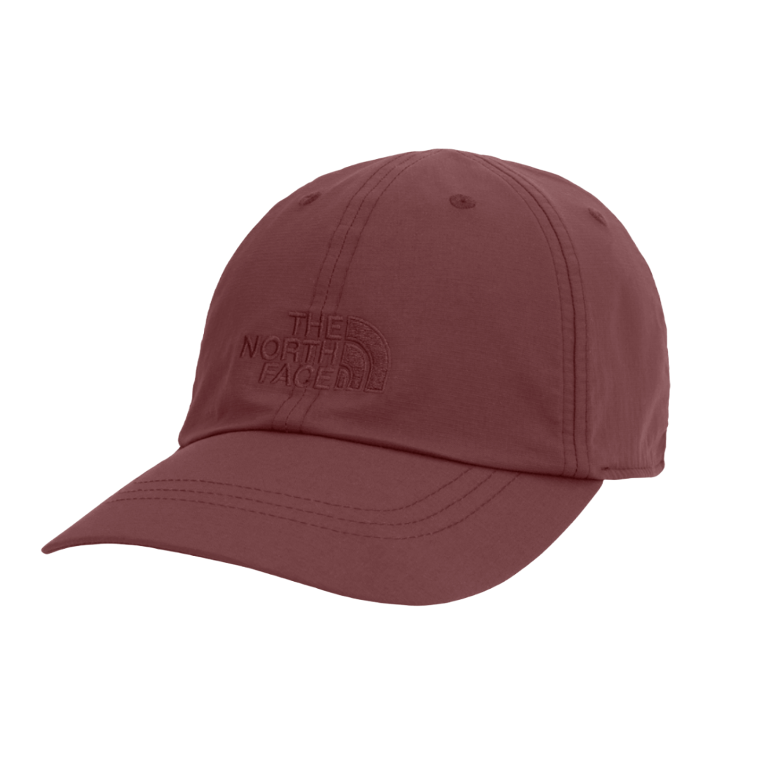Horizon Hat-Hats-The North Face-Sumac-Mountain Sports