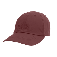 Horizon Hat, image 3
