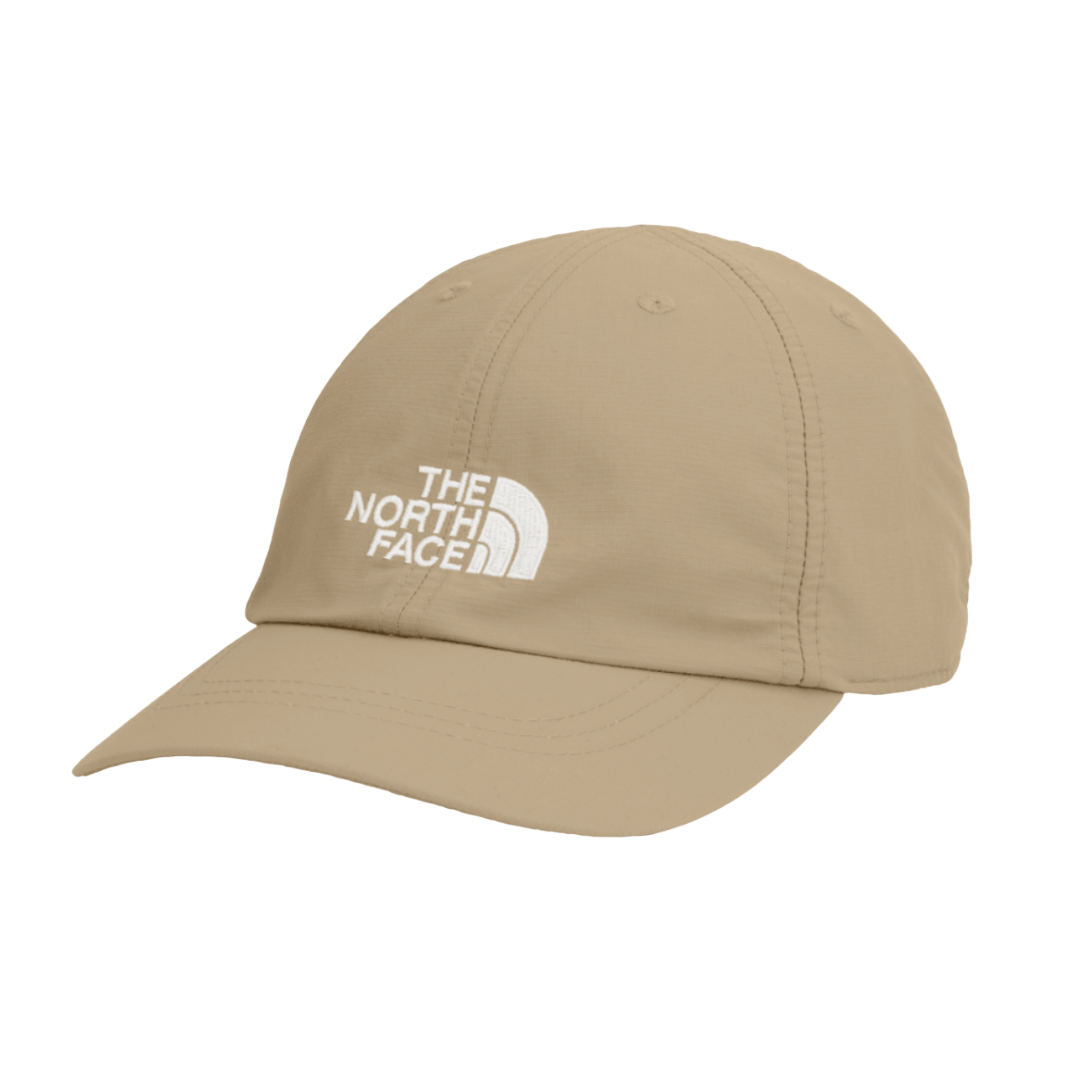 Horizon Hat-Hats-The North Face-Khaki Stone-Mountain Sports