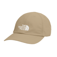 Horizon Hat, image 1