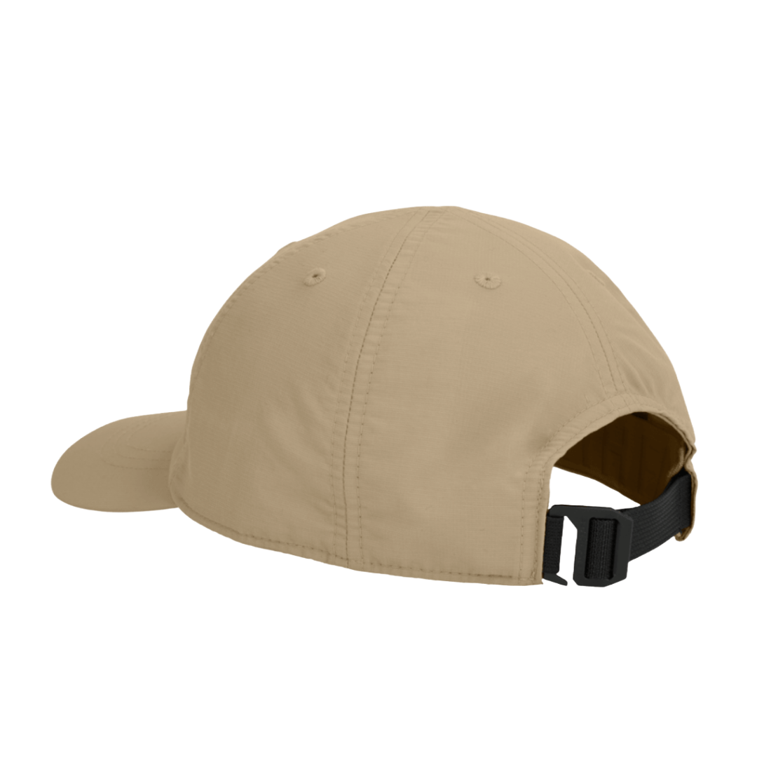Horizon Hat-Hats-The North Face-Khaki Stone-Mountain Sports