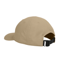 Horizon Hat, image 2