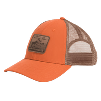 Unisex Graphic Mudder Trucker, image 3
